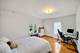 1819 Glenview, Park Ridge, IL 60068