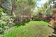 1819 Glenview, Park Ridge, IL 60068