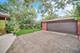 1819 Glenview, Park Ridge, IL 60068
