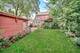 1819 Glenview, Park Ridge, IL 60068