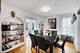 1819 Glenview, Park Ridge, IL 60068