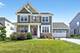3591 Doral, Elgin, IL 60124