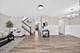 3591 Doral, Elgin, IL 60124