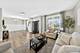3591 Doral, Elgin, IL 60124