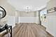 3591 Doral, Elgin, IL 60124