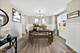 3591 Doral, Elgin, IL 60124