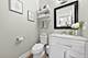3591 Doral, Elgin, IL 60124