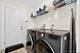 3591 Doral, Elgin, IL 60124