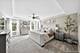 3591 Doral, Elgin, IL 60124