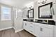 3591 Doral, Elgin, IL 60124