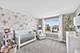 3591 Doral, Elgin, IL 60124