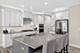 3591 Doral, Elgin, IL 60124
