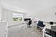 3591 Doral, Elgin, IL 60124