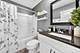 3591 Doral, Elgin, IL 60124