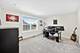 3591 Doral, Elgin, IL 60124