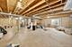 3591 Doral, Elgin, IL 60124