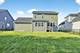 3591 Doral, Elgin, IL 60124
