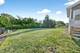 3591 Doral, Elgin, IL 60124