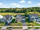 3591 Doral, Elgin, IL 60124