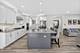 3591 Doral, Elgin, IL 60124