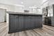 3591 Doral, Elgin, IL 60124