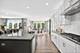 3591 Doral, Elgin, IL 60124