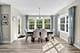 3591 Doral, Elgin, IL 60124