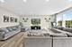 3591 Doral, Elgin, IL 60124