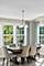 3591 Doral, Elgin, IL 60124