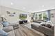 3591 Doral, Elgin, IL 60124