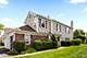 1771 Vermont, Elk Grove Village, IL 60007