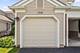 1771 Vermont, Elk Grove Village, IL 60007