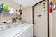 1771 Vermont, Elk Grove Village, IL 60007