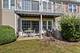 1771 Vermont, Elk Grove Village, IL 60007