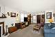 1771 Vermont, Elk Grove Village, IL 60007
