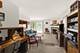 1771 Vermont, Elk Grove Village, IL 60007