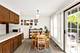 1771 Vermont, Elk Grove Village, IL 60007