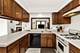 1771 Vermont, Elk Grove Village, IL 60007