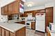 1771 Vermont, Elk Grove Village, IL 60007