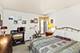 1771 Vermont, Elk Grove Village, IL 60007