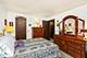 1771 Vermont, Elk Grove Village, IL 60007