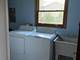 7503 Windsor, Spring Grove, IL 60081