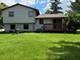 7503 Windsor, Spring Grove, IL 60081