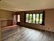 7503 Windsor, Spring Grove, IL 60081