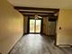 7503 Windsor, Spring Grove, IL 60081