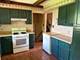 7503 Windsor, Spring Grove, IL 60081