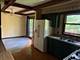 7503 Windsor, Spring Grove, IL 60081