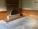 7503 Windsor, Spring Grove, IL 60081
