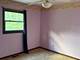 7503 Windsor, Spring Grove, IL 60081