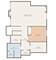 1705 S Prospect, Park Ridge, IL 60068